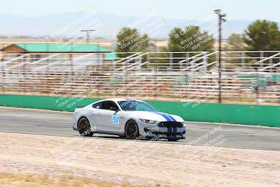 media/May-07-2022-Cobra Owners Club of America (Sat) [[e681d2ddb7]]/White/Session 2 (Front Straight and Turn 1)/